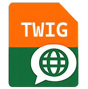 Traducciones Twig